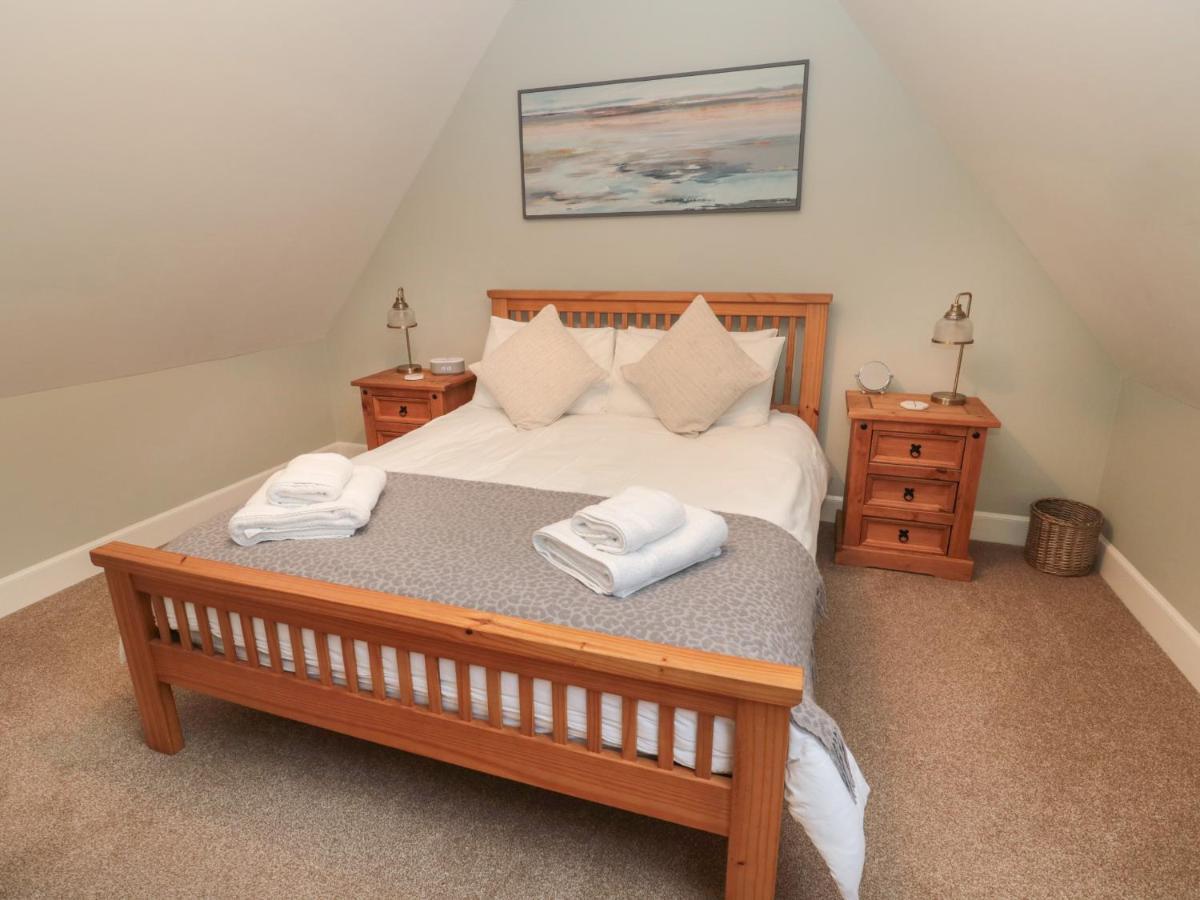 Dodds Nook * Alnwick